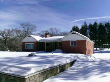 Griswold, CT #123