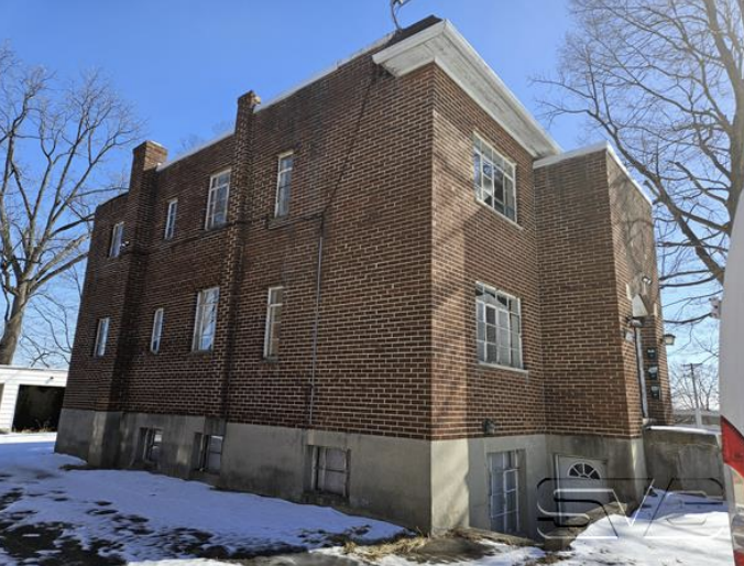 710 Rockford Ave #704, Dayton, OH 45405, USA #153